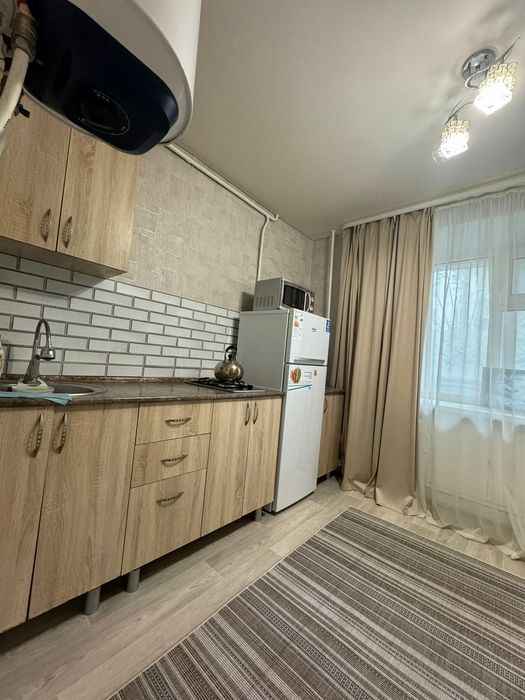 Сдам по часам ,центр города