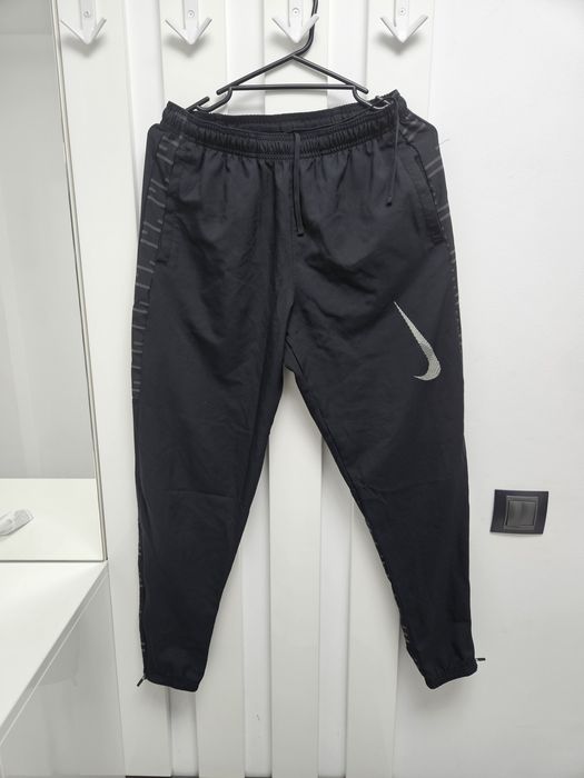 Pantaloni Nike barbati s ca noi
