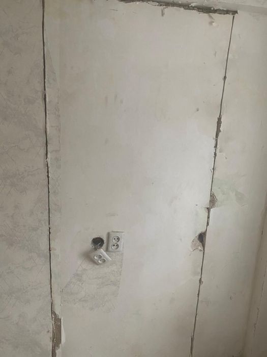 Вывоз мусора Газель+ грузчики от 5000 тыс