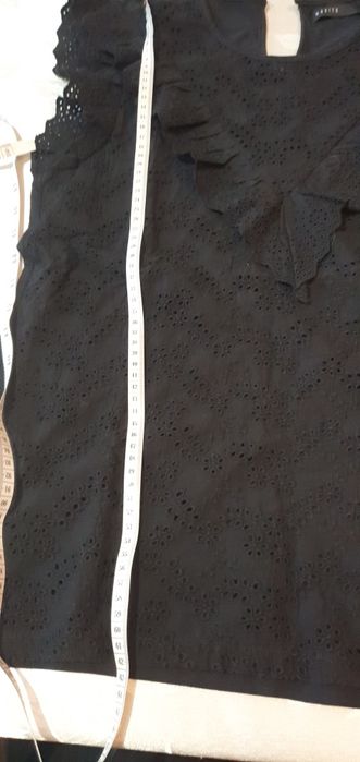 Bluza superba dama L