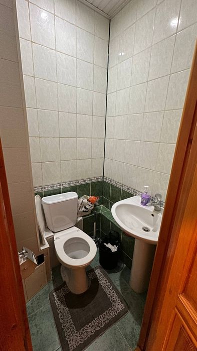 Сотилади себзор 3/3/9