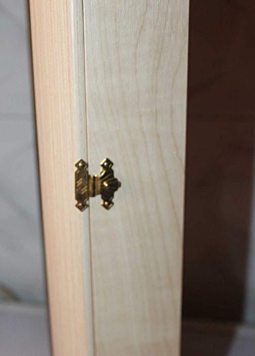 Подарок друзьям на новоселье