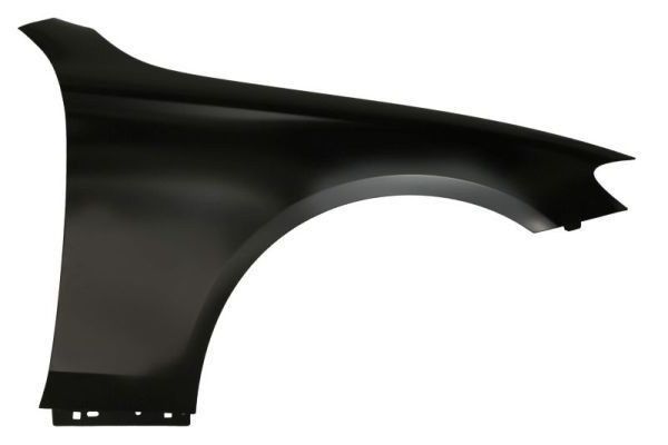 w213 Предна AMG Line броня / Ляв и Десен Калник Е класа Мерцедес