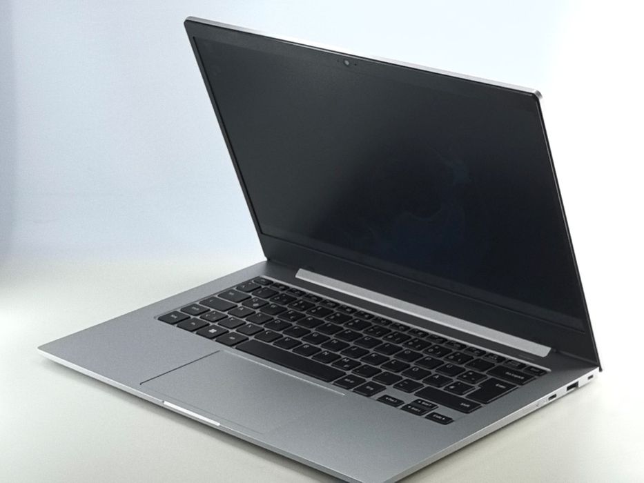 Samsung Galaxy Book2 Go NP345XNA Snapdragon 7cPluc Gen 3 | #R93003