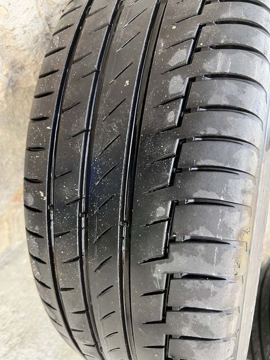 5x114.3 18 renault kadjar, koleos джанти с гуми