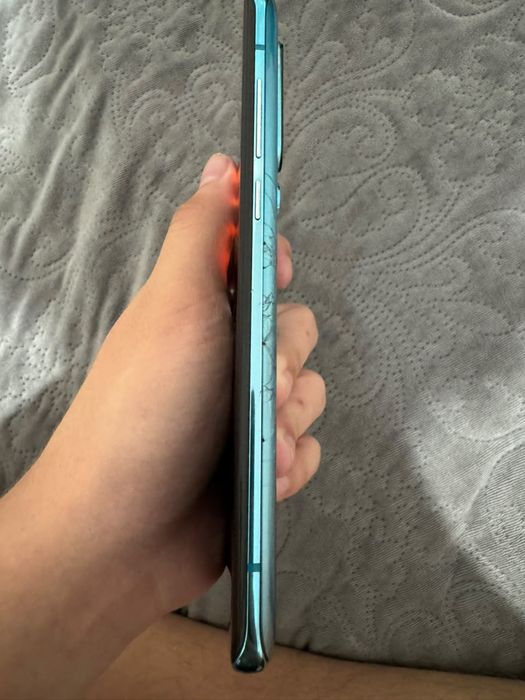 Обмен Xiaomi mi 10 5g