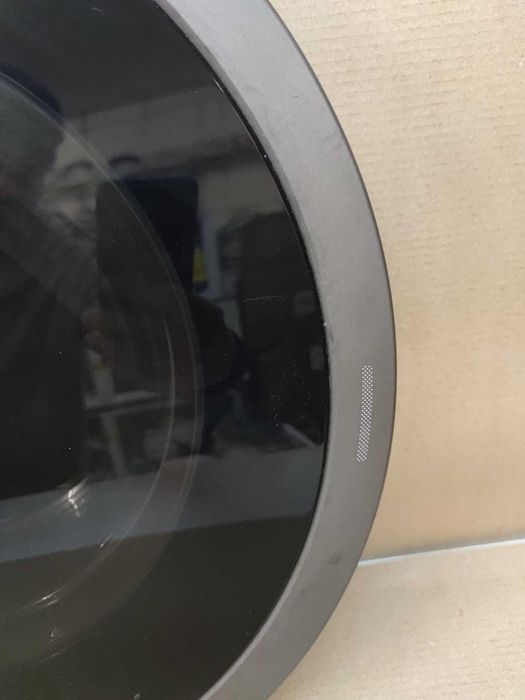 hublou,usa masina de spalat Gorenje WS846LN