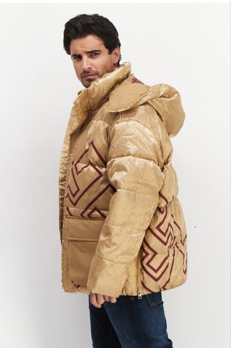 Куртка Kurtka Новая Tommy Hilfiger original