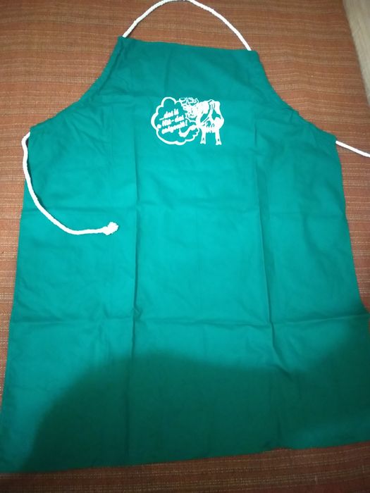 Престилки различни