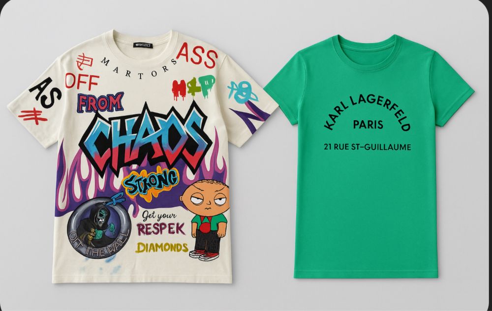 Тениска за момчета