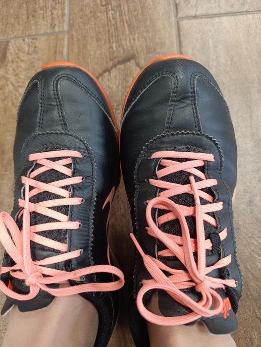 Дамски маратонки,Nike 38номер