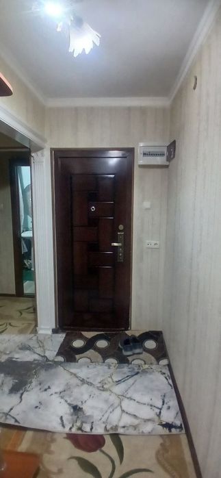 Продается 2 комнатная квартира