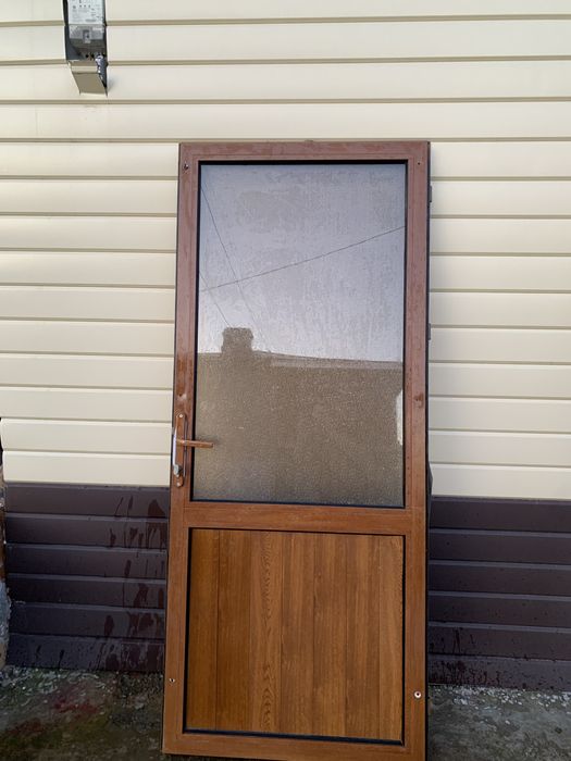 Akfa алюминевые