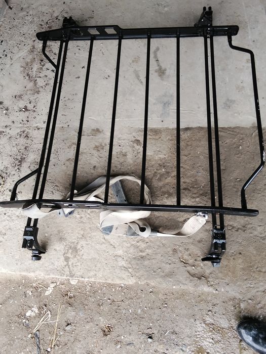 Багажник сатылады