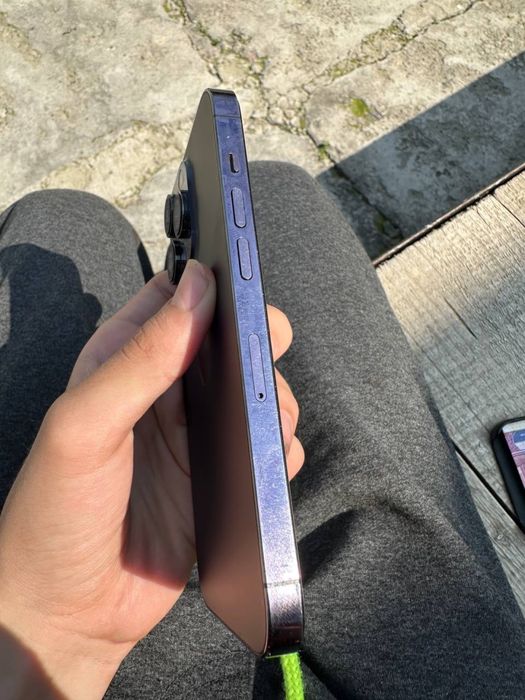 Sotiladi Telfon Toza Ishlashidab muammo yoq