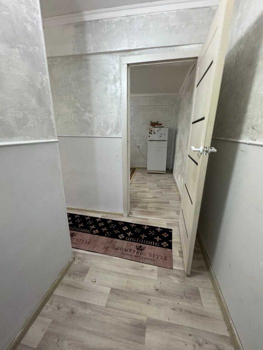 Продам 2 ком.квартиру