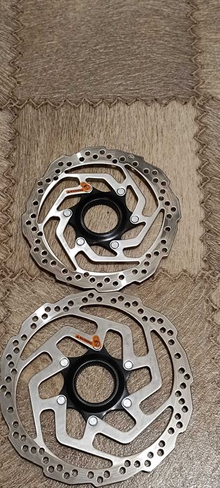 Shimano Shimano комплект