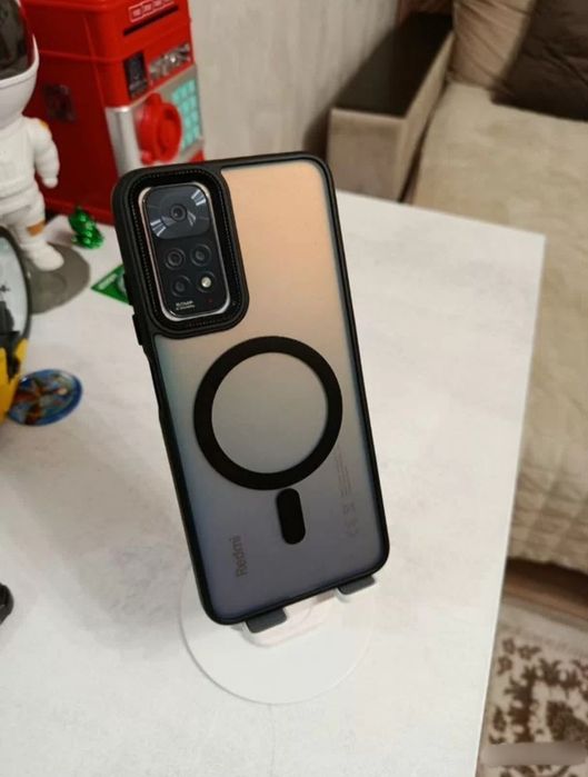 Xiaomi Redmi note11 128GB