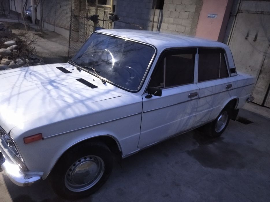 Lada 2103 Jiguli