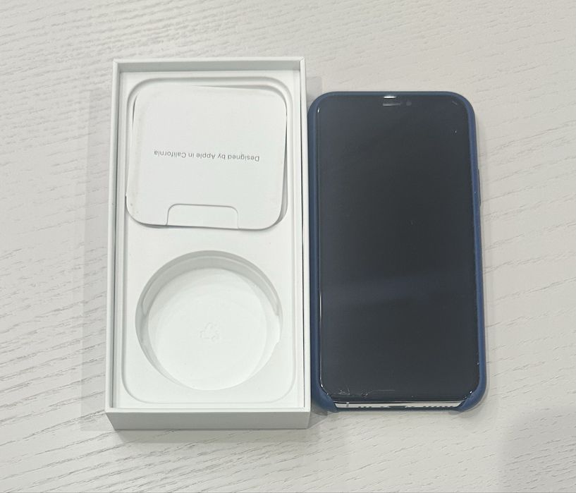Iphone 15 plus почти на две години