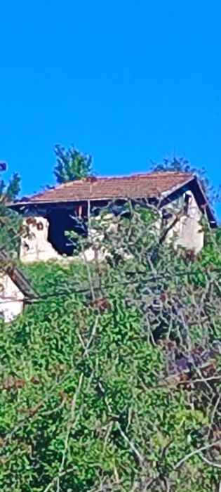 Продава се Парцел в Севлиево - 450 кв.м за 9 €/кв.м - Снимка #1