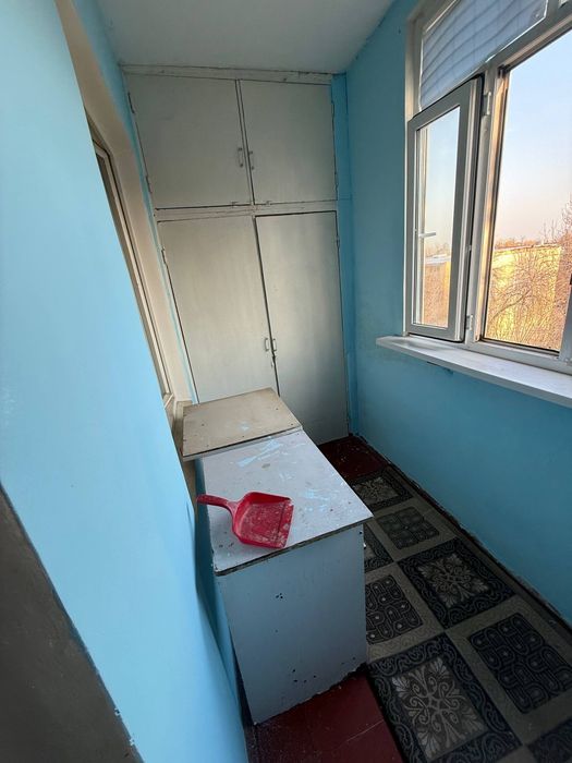 Продается Квартира Ттз-2