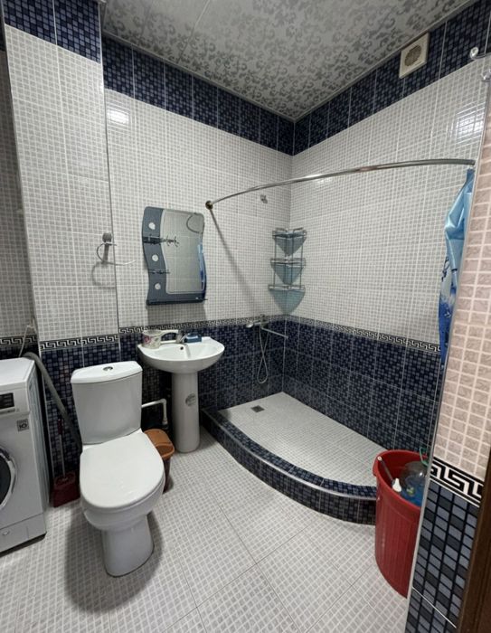 Sergeli Yangi hayot, Simma Hoteldan 1 Km o'tganda 5 metro bor