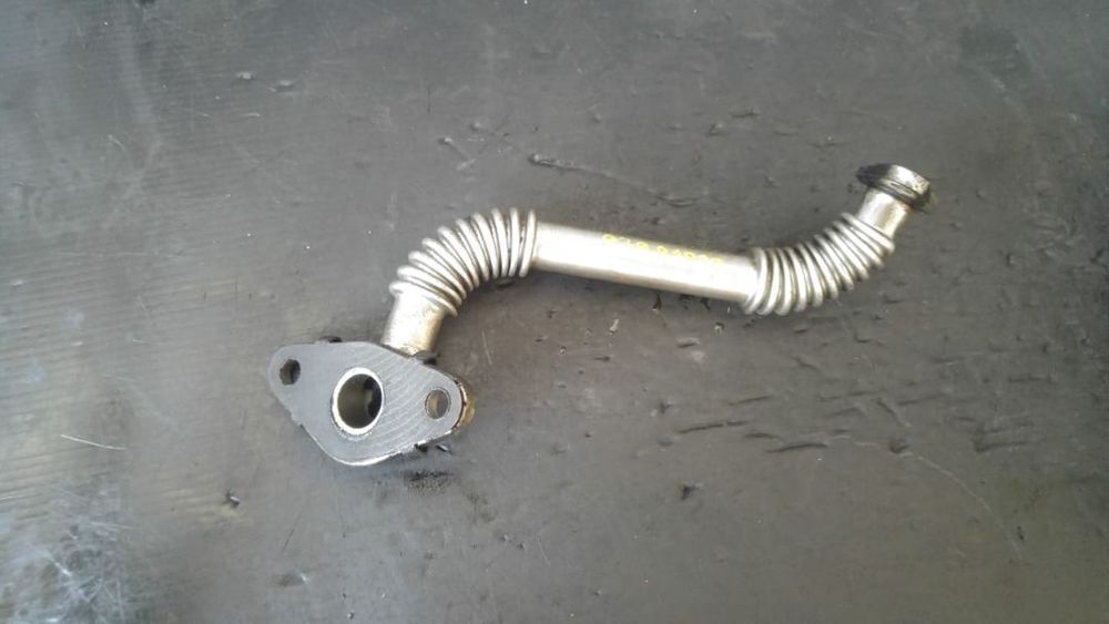 Conducta ulei 1.9 jtdm alfa romeo 159 fiat croma 55198682