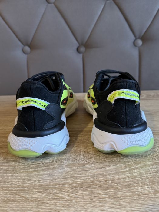 Adidas Ozweego Celox