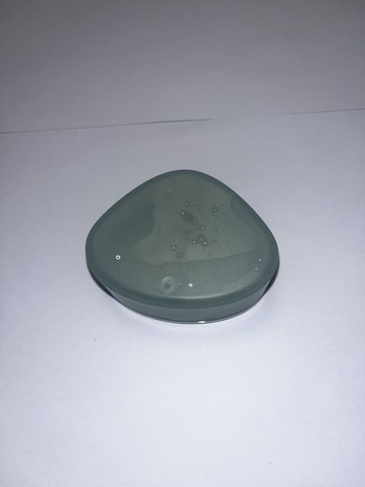 Уред за гладене с пара/Стиймър/Steamer на Philips