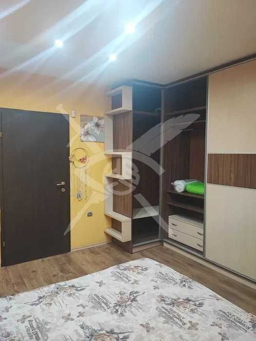 Продава се Тристаен апартамент в Стара Загора, Била - 124 кв.м за 1655 €/кв.м - Снимка #10