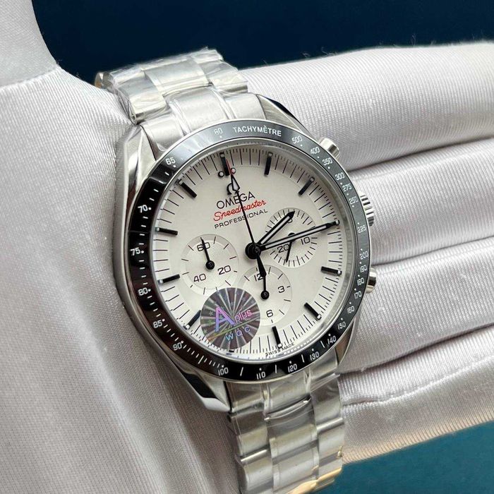 omega speedmaster apollo bl