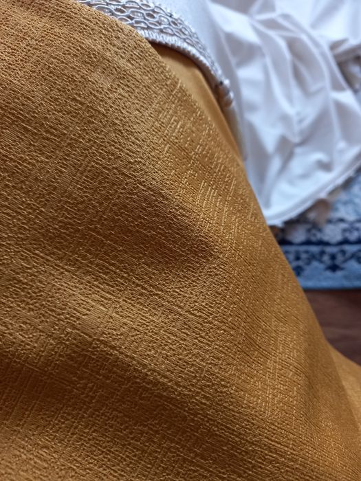 Шторы портьеры 7 м