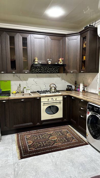 Продается дом ,Шастри,р-н Яшнабад