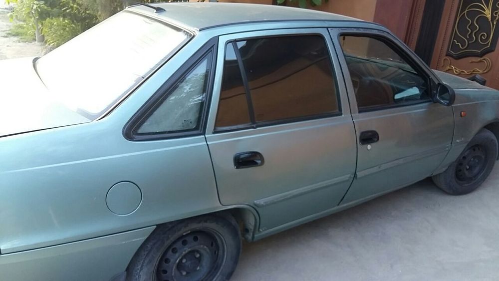 Нексйа 2  сотилади нолати зор