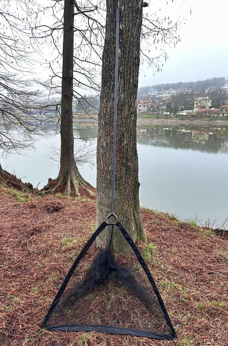 Шаранджйиски кеп