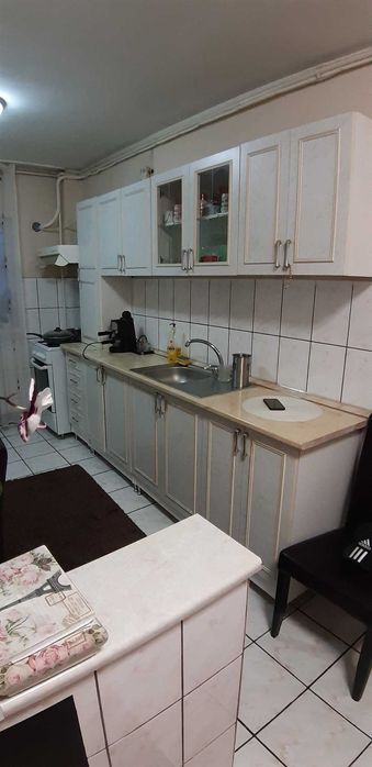 Apartament de vanzare I Aurel Vlaicu I Marasti