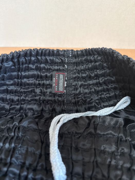 тайские шорты для единоборств