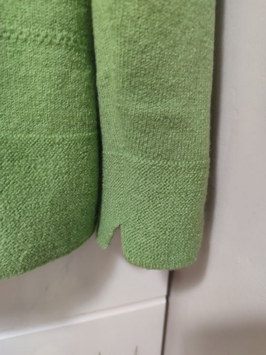 D.M.G.SRL Made in Italy