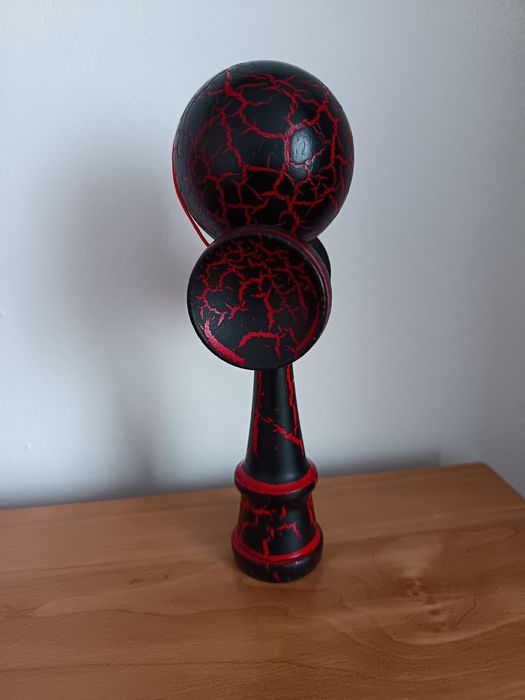 Kendama pentru copii de Vânzare