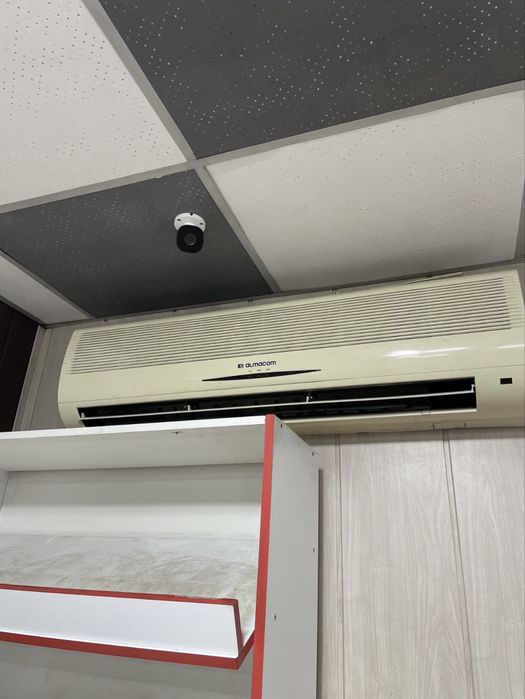 Помещение аренда магазин