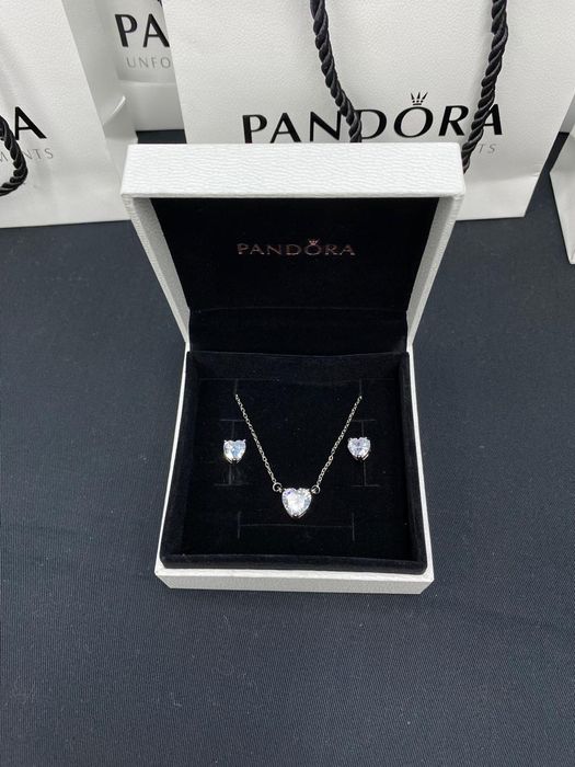 Подарки для 8 марта