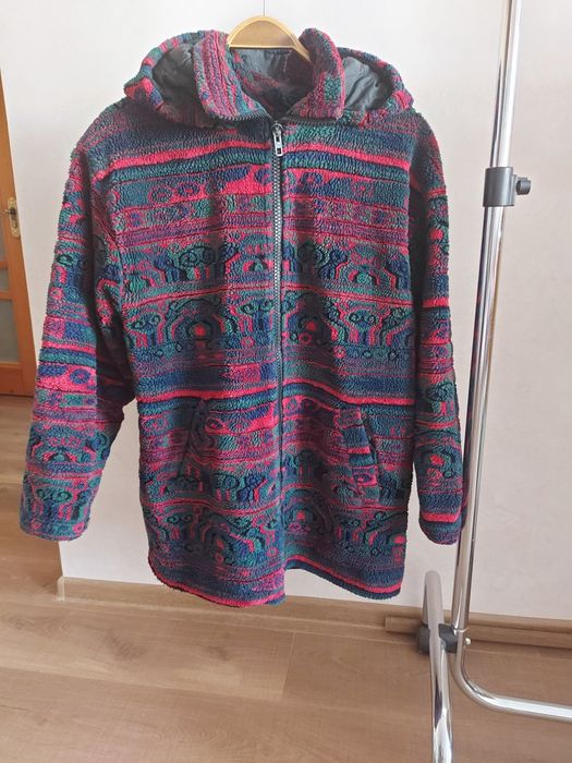 Продам жен. куртку.