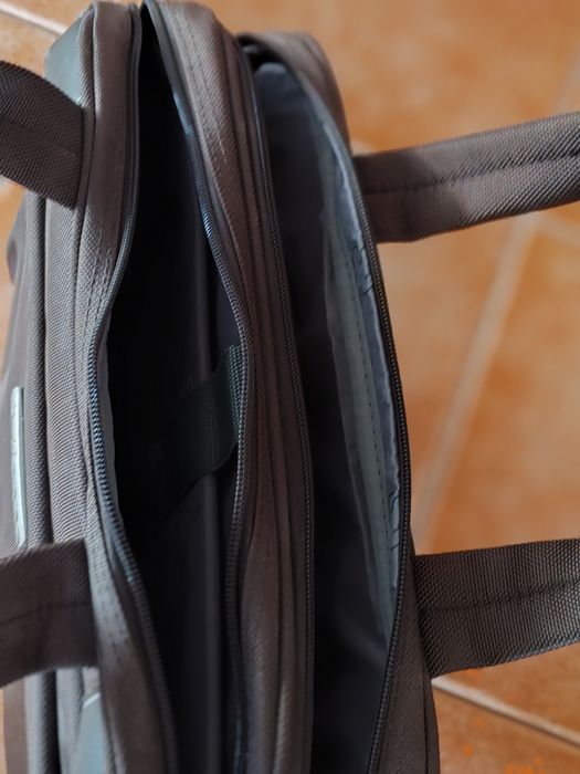 Чанта за лаптоп KAPPA