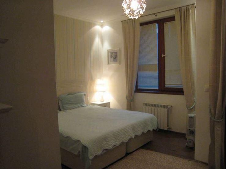 Дава се под наем Двустаен апартамент в София, Витоша - 110 кв.м за 750 € - Снимка #4