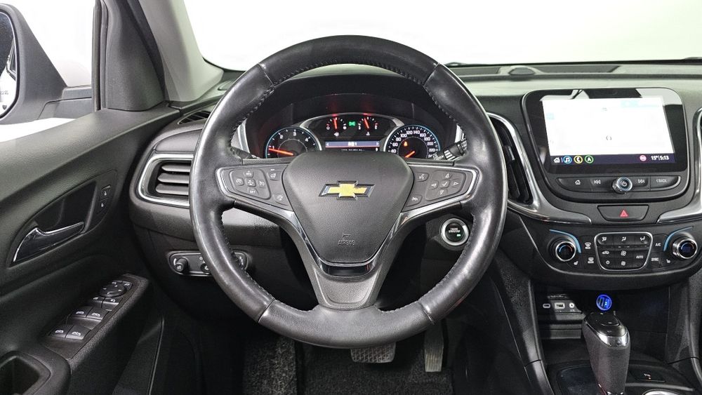 Encars Uzbekistan автомобили из южный Кореи