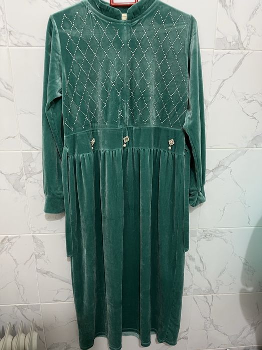 все по 2500 разгрузка + подарок