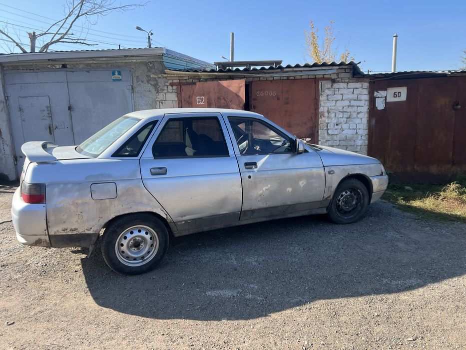 Ваз 2210 продам       .