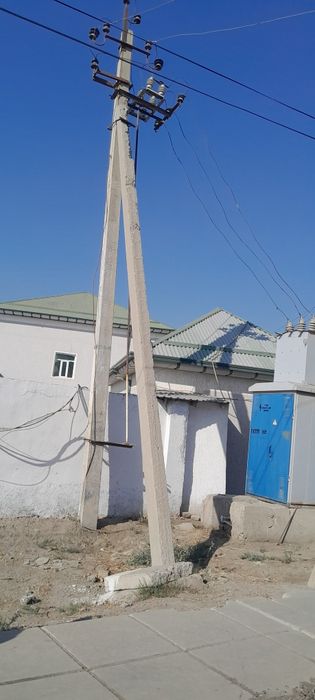 Трансформатор 40 талик