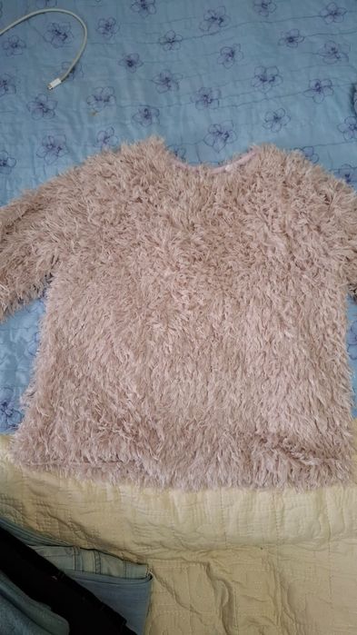 мода и стиль джинсы